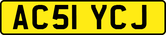 AC51YCJ