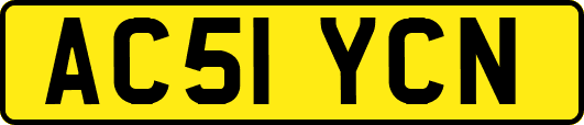 AC51YCN