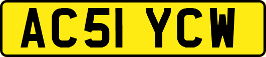 AC51YCW