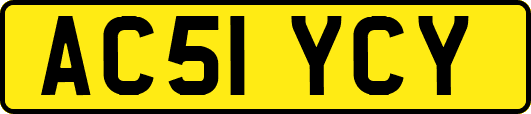 AC51YCY