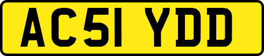 AC51YDD