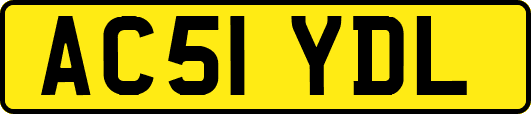 AC51YDL