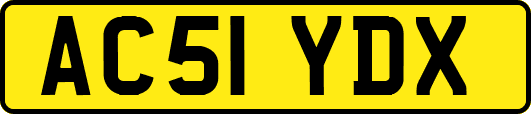 AC51YDX