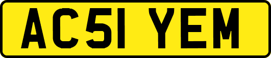 AC51YEM