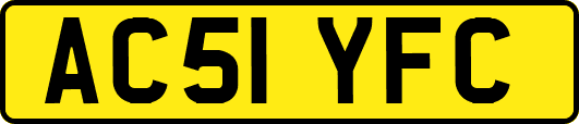 AC51YFC