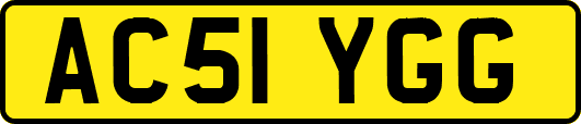 AC51YGG