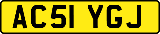 AC51YGJ