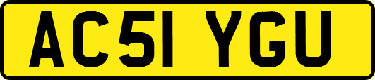 AC51YGU