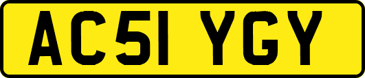 AC51YGY