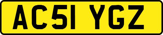 AC51YGZ
