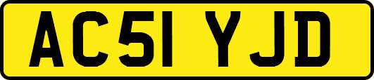 AC51YJD