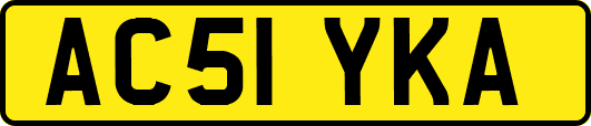 AC51YKA