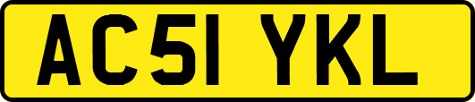 AC51YKL