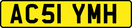 AC51YMH