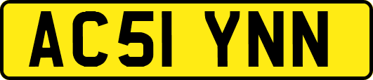 AC51YNN