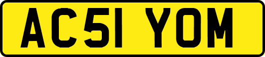 AC51YOM