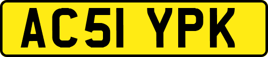 AC51YPK