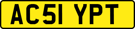 AC51YPT