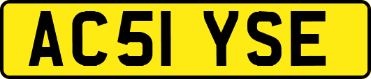 AC51YSE