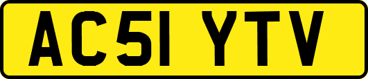 AC51YTV