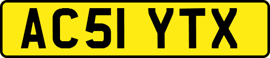 AC51YTX