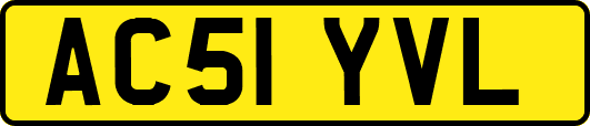 AC51YVL