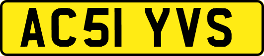 AC51YVS