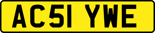 AC51YWE