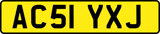 AC51YXJ