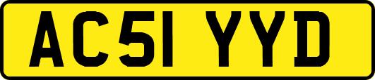 AC51YYD