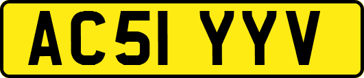AC51YYV