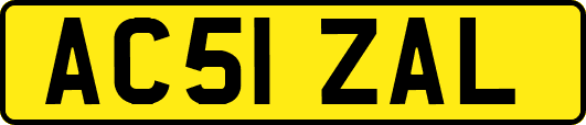 AC51ZAL
