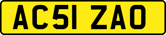 AC51ZAO