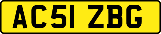 AC51ZBG