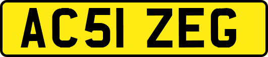 AC51ZEG