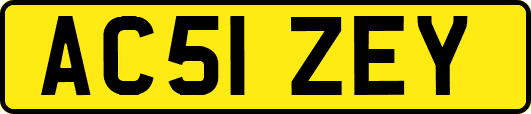 AC51ZEY