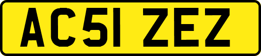 AC51ZEZ