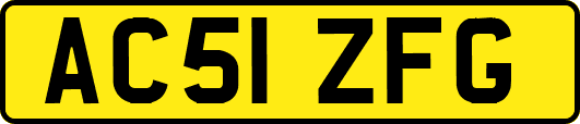 AC51ZFG