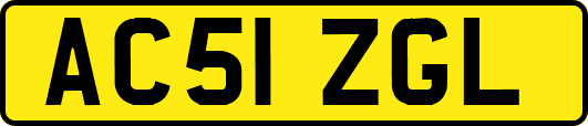 AC51ZGL
