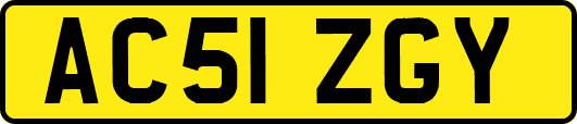 AC51ZGY