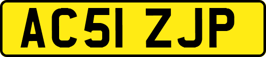 AC51ZJP
