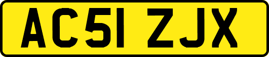 AC51ZJX