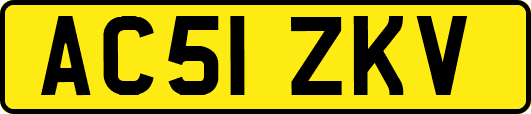 AC51ZKV