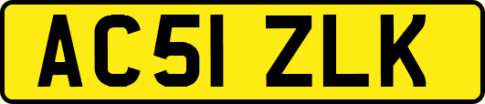 AC51ZLK