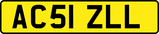 AC51ZLL