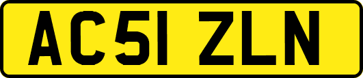 AC51ZLN