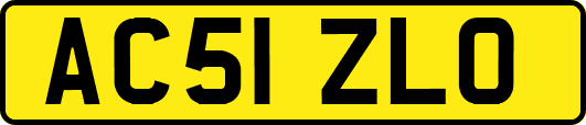 AC51ZLO