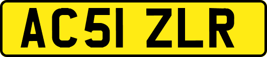 AC51ZLR