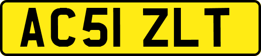 AC51ZLT