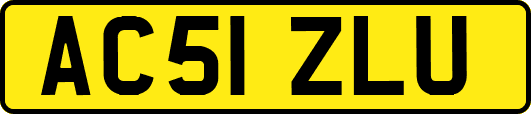 AC51ZLU